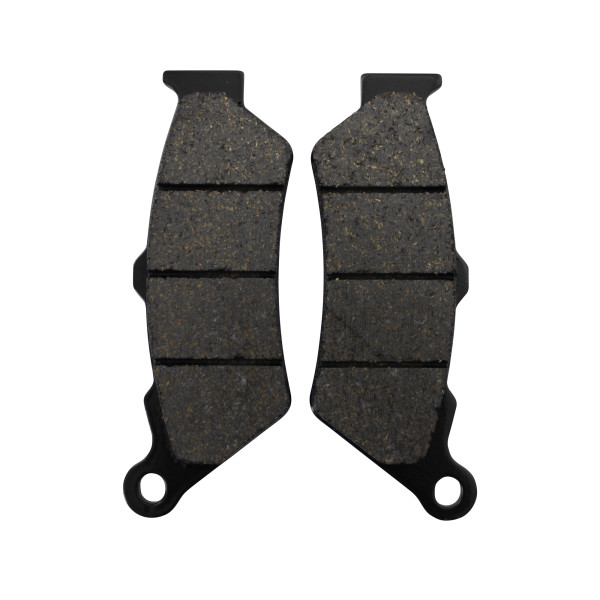 AP Racing Ap-racing disc pad organic #274